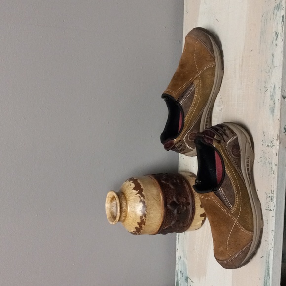 Dark Earth Merrell Performance Footwear - Picture 5 of 10